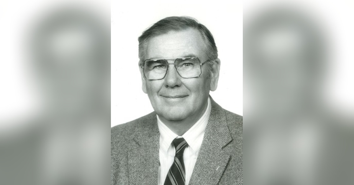 Obituary for Kyle Conway Ferry Funeral Home