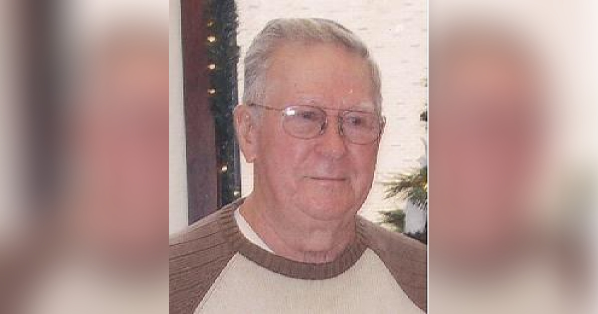 Frederick Ziats Obituary July 21, 2022 David D. Jarrett Funeral