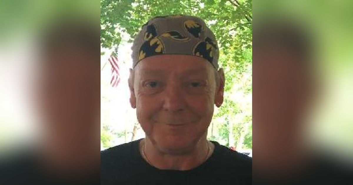 John Lawrence Obituary August 18, 2022 David D. Jarrett Funeral