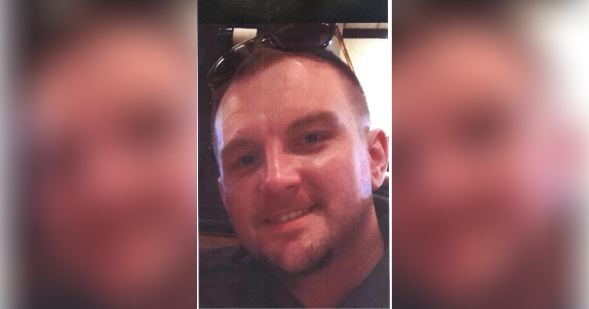 Jed Dubuc Obituary Oct 11, 2022 Mahanoy City, PA