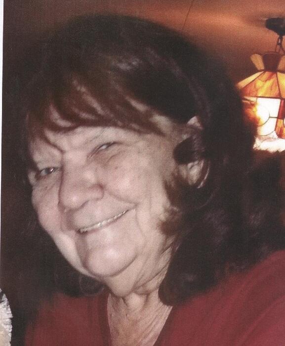 Debra Yutko Obituary October 27, 2022 Mahanoy City, PA