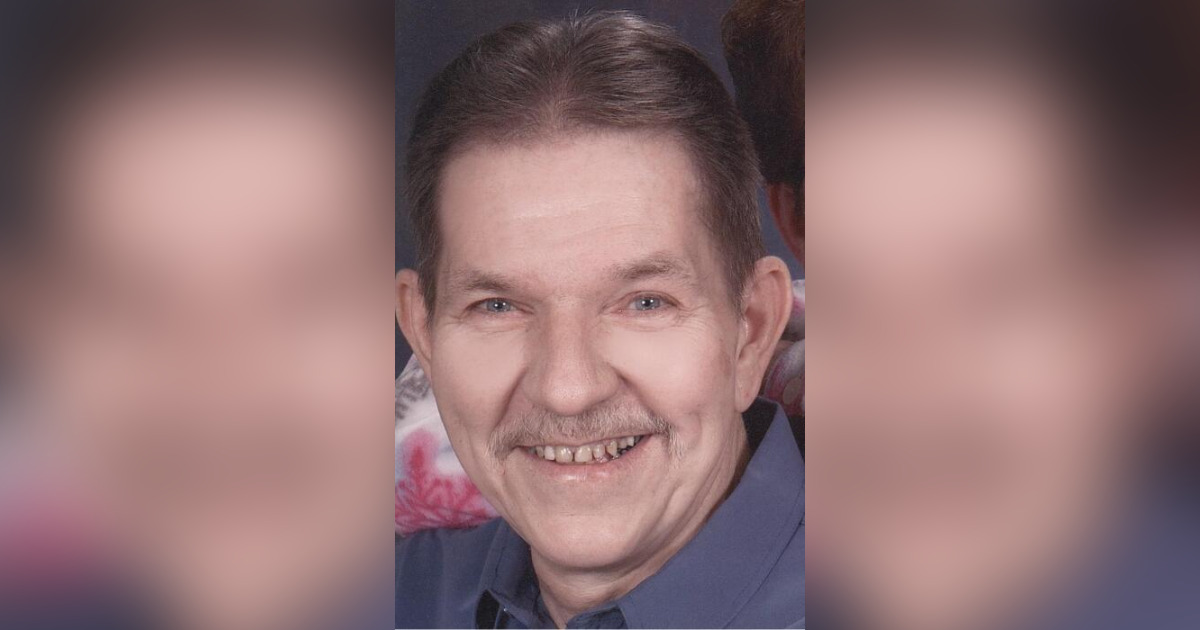 Joseph Radziewicz Obituary December 12, 2022 David D. Jarrett