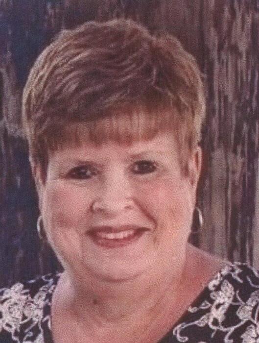 Scherer Obituary January 3, 2023 David D. Jarrett Funeral