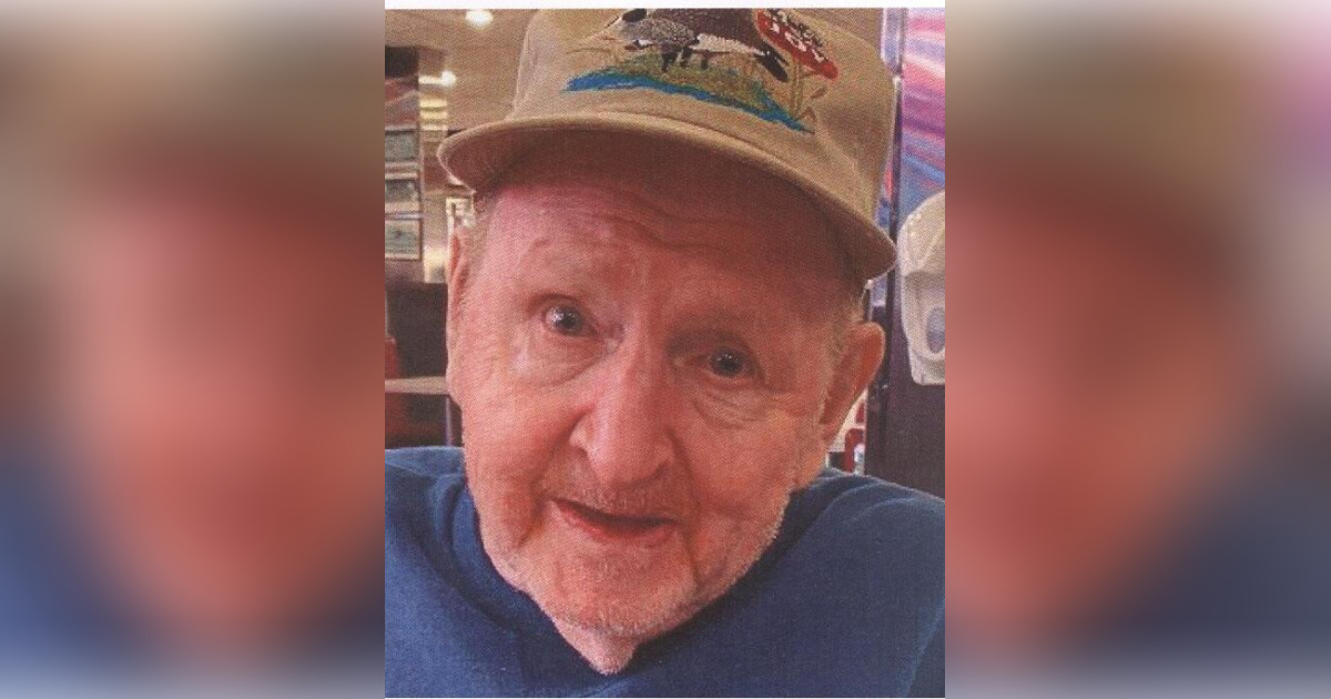 James Schropp Obituary Jan 12, 2023 Mahanoy City, PA