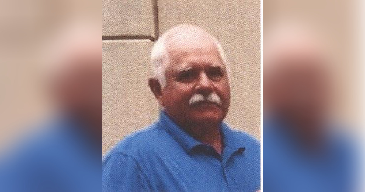 Thomas Irvin Obituary February 8, 2023 David D. Jarrett Funeral