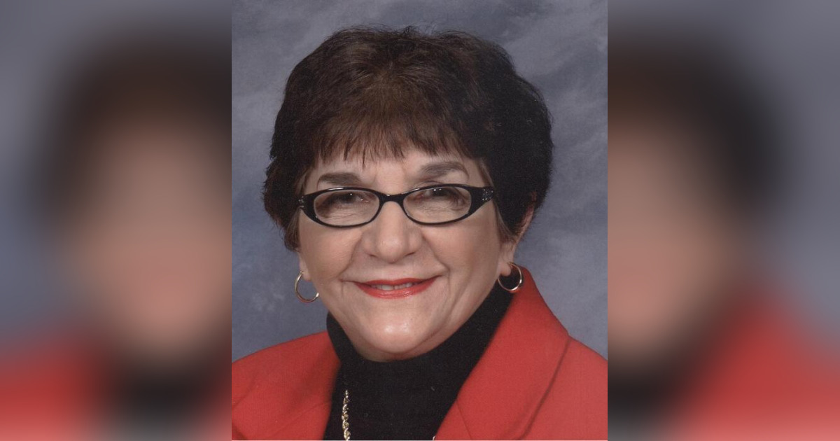 Sadie Litsch RN Obituary March 10, 2023 David D. Jarrett Funeral