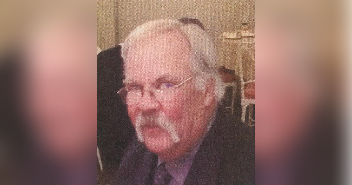 John Lavelle Jr. Obituary May 1, 2023 Mahanoy City, PA