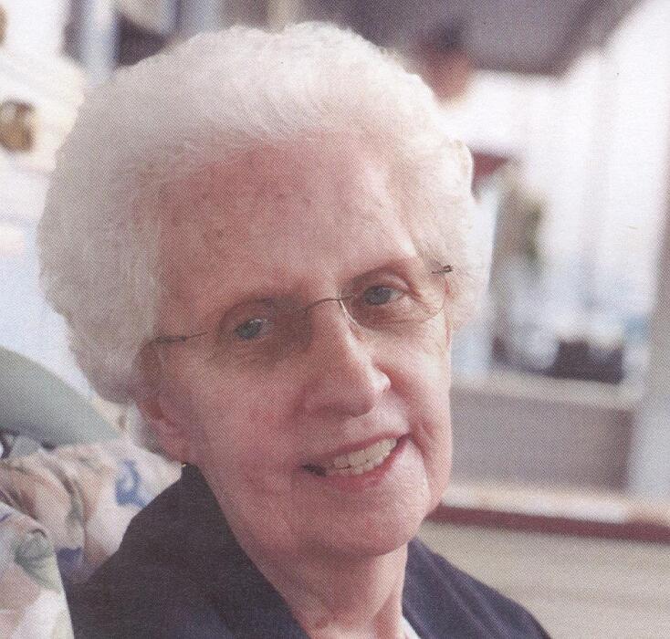 Peggy Owens Obituary June 14, 2023 David D. Jarrett Funeral Home