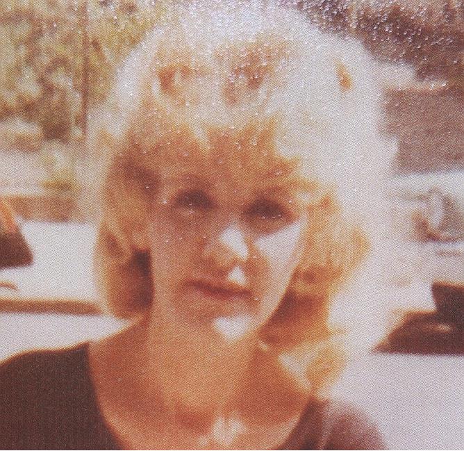 Kathleen Hughes Obituary September 10, 2023 David D. Jarrett