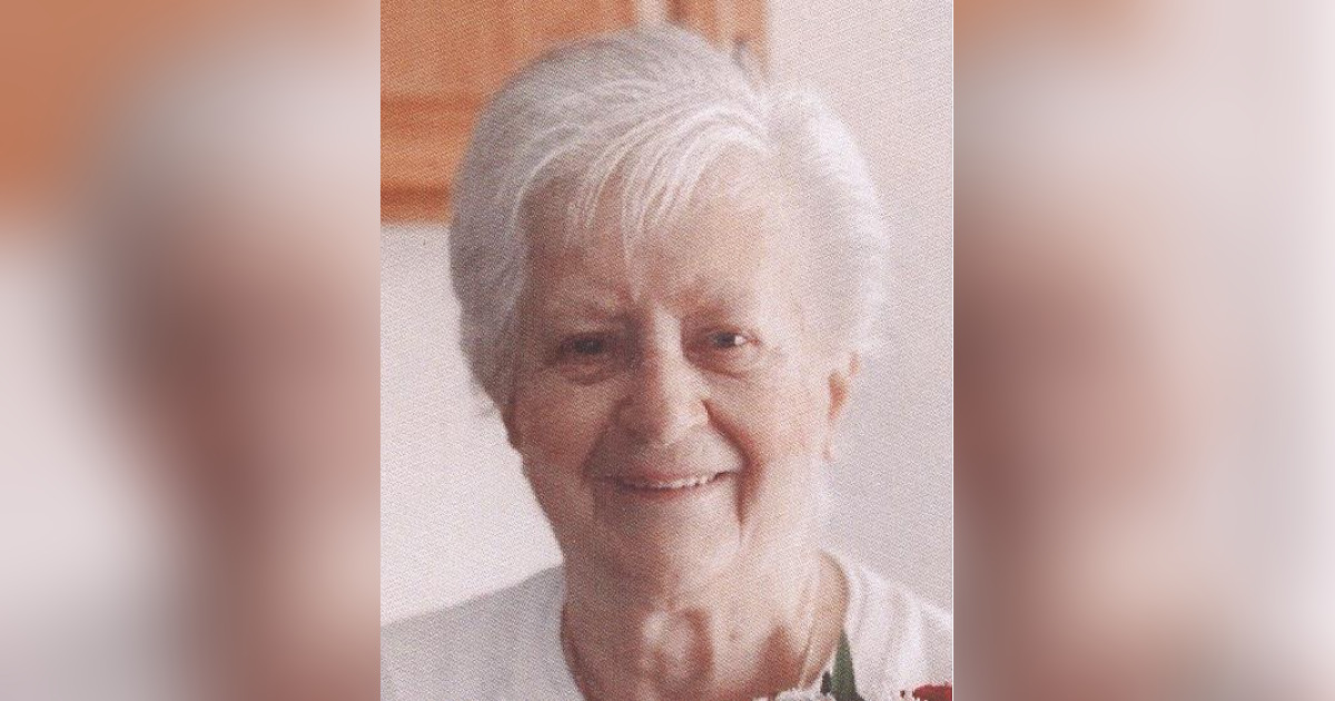 Grace Long Obituary September 13, 2023 David D. Jarrett Funeral