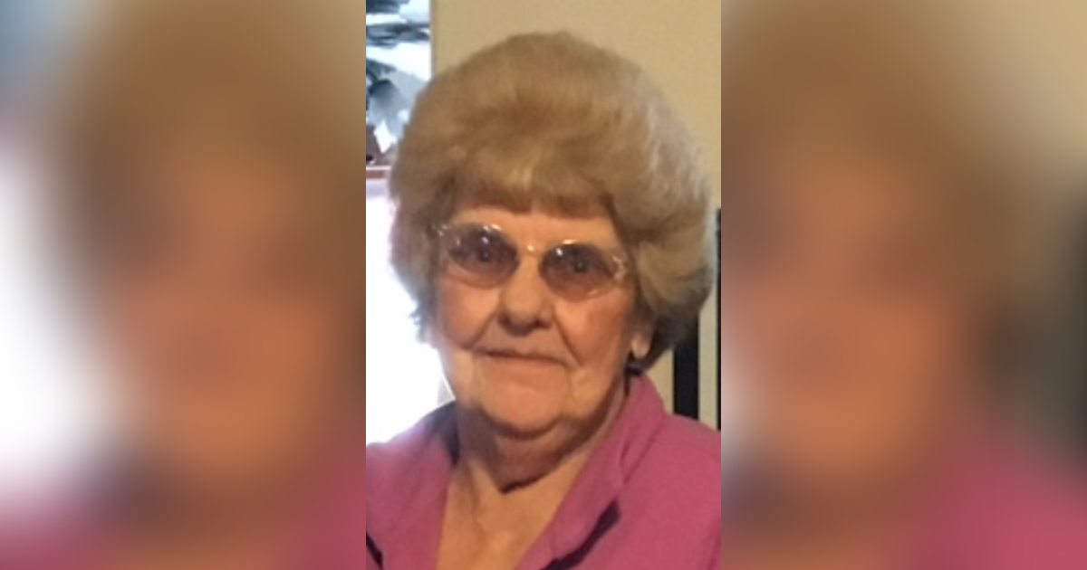 Adelle Benjamin Obituary October 23, 2023 David D. Jarrett Funeral