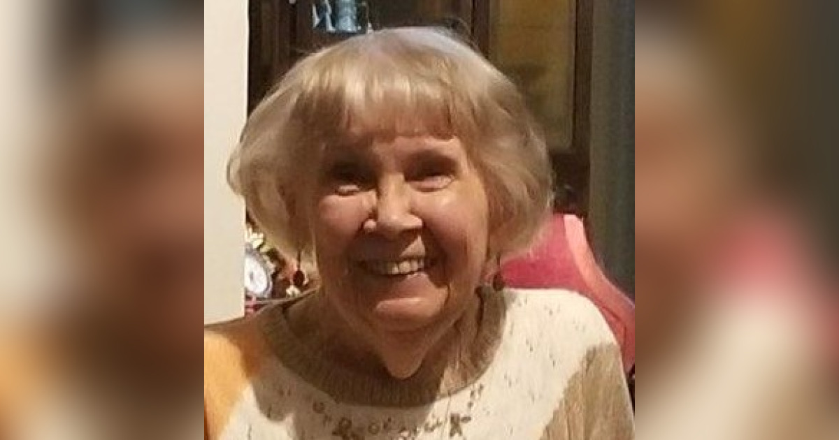 Catherine Sema Obituary December 4, 2023 David D. Jarrett Funeral