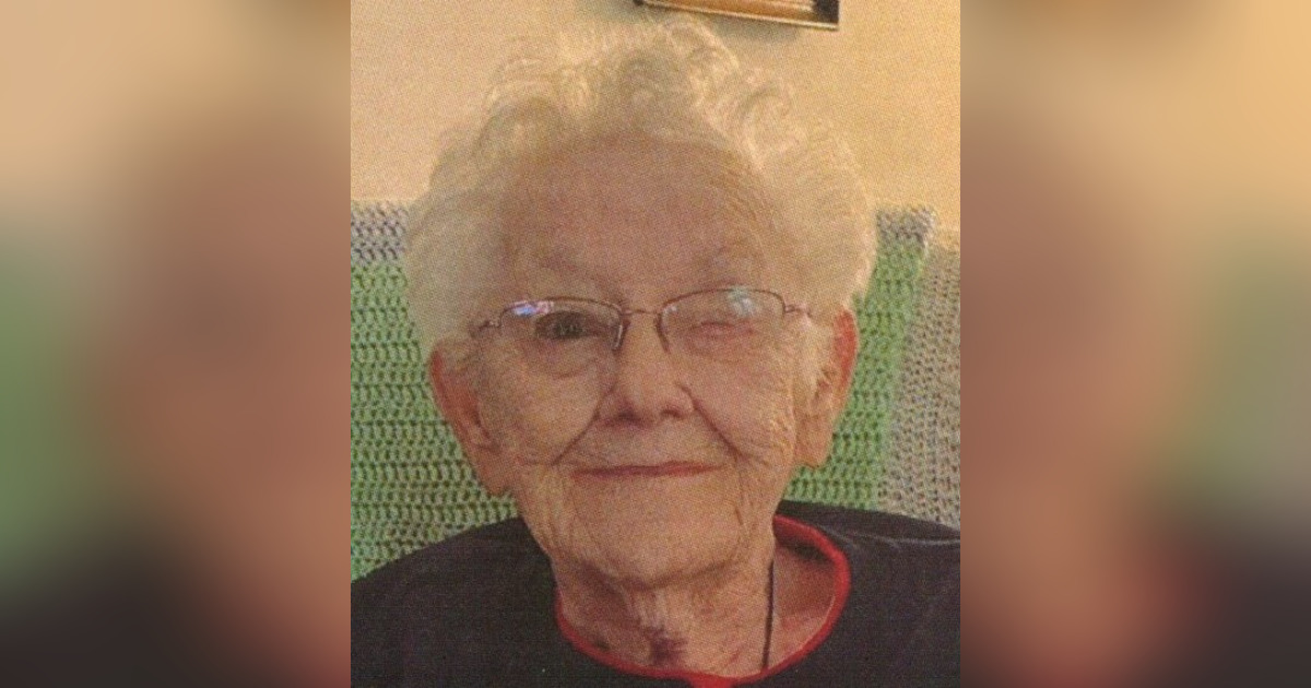 Madeline Trakes Obituary Jan 24, 2024 Mahanoy City, PA