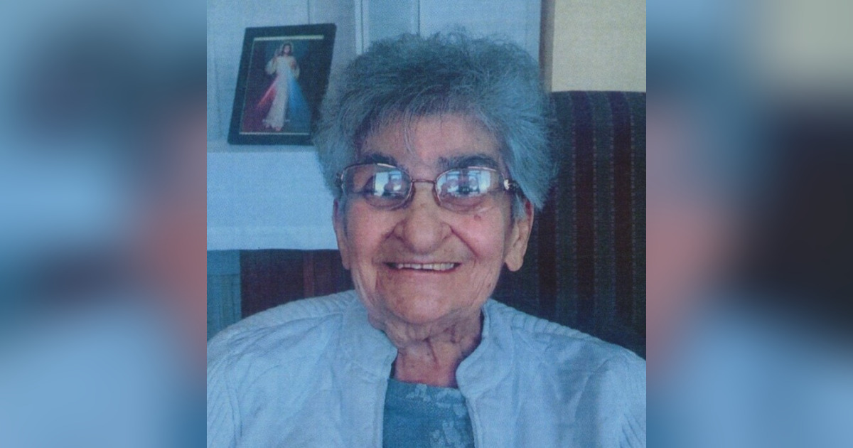 Virginia Martin Obituary January 31, 2024 David D. Jarrett Funeral