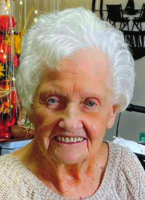 Helen Schaeffer Obituary Feb 11, 2024 Mahanoy City, PA