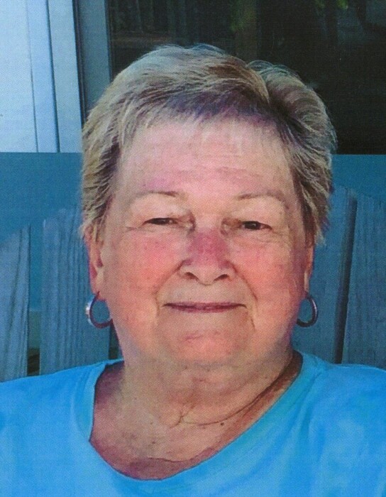 Ann Gomez Obituary Apr 21, 2024 Mahanoy City, PA