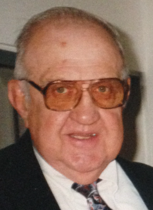 Nicholas Teaschenko Obituary January 25, 2019 David D. Jarrett