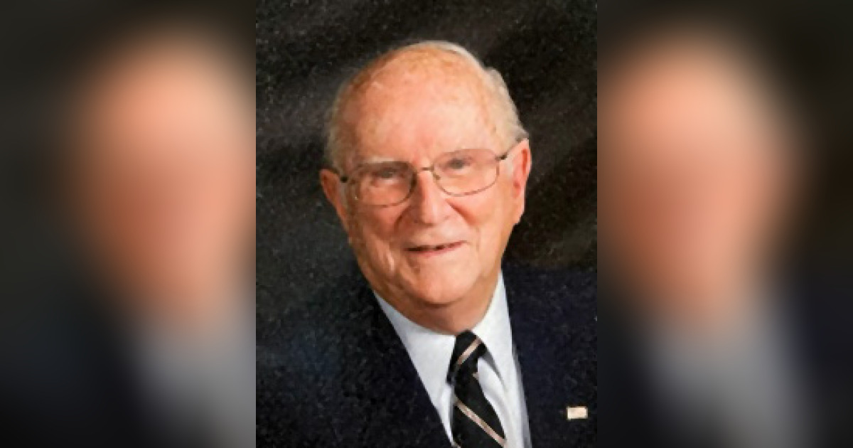 James "Don" Seibel Obituary Sep 6, 2022 Keyser, WV