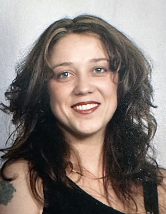 Rebecca Eaton Obituary October 1, 2022 Keyser, WV