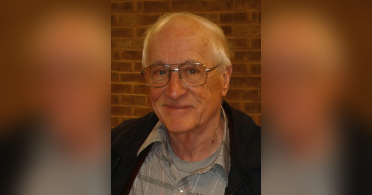 Phillip "Phil" Spriggs