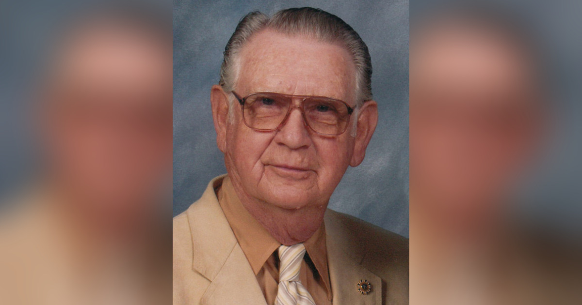 Donald Heare Obituary Jan 19, 2023 Keyser, WV