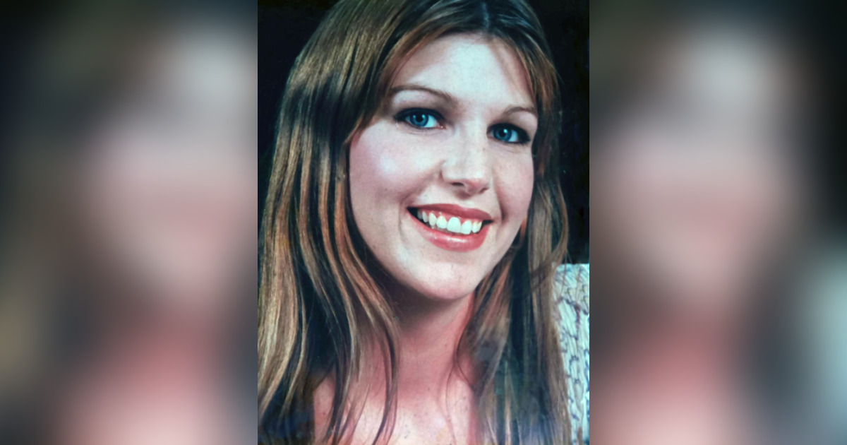 Stacey Ward Obituary January 26, 2023 Markwood Funeral Home