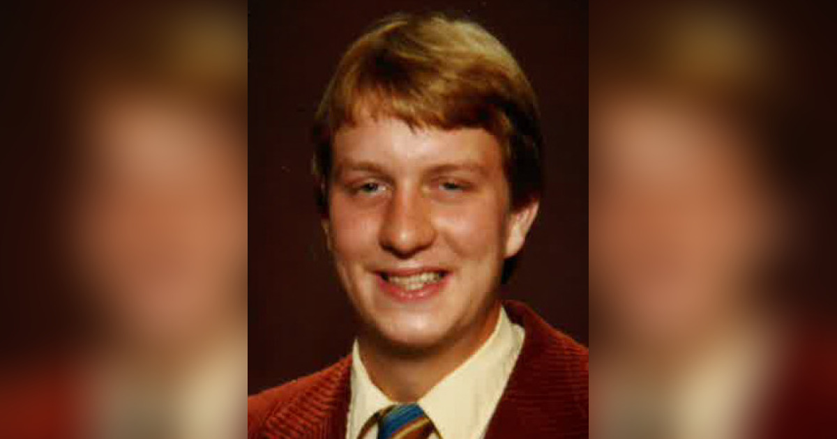 Steven "Egg" Pyles Obituary February 4, 2023 Markwood Funeral Home