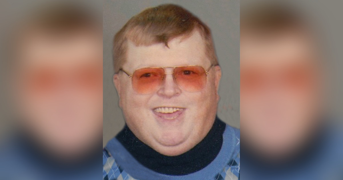 Floyd QuotBillyQuot Detrick