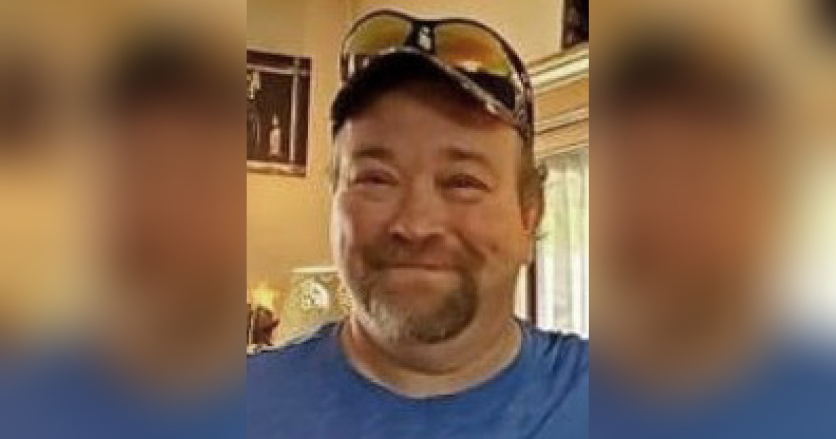 Richard Didawick Obituary Apr 4, 2023 Keyser, WV