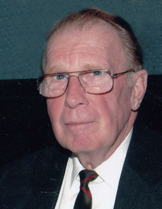 Lorenzo Grubbs Obituary May 27, 2023 Keyser, WV