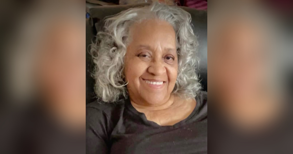 Carol "Babydoll" Campbell