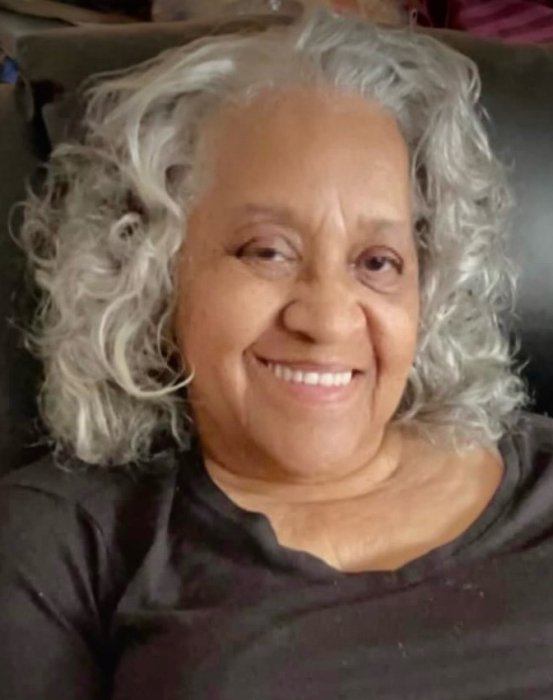 Carol "Babydoll" Campbell Obituary Oct 13, 2023 Keyser, WV