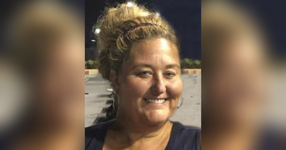 Wendy Shoemaker Obituary Nov 23, 2023 Keyser, WV