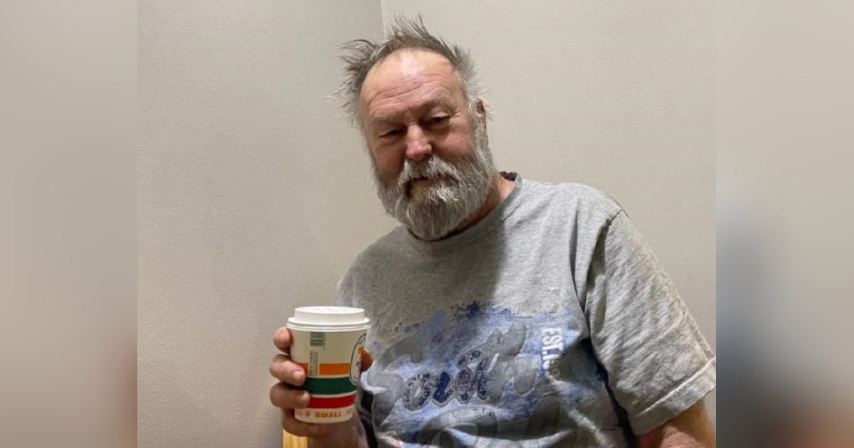 Thomas "Jimmy" Dorsey Obituary December 1, 2023 Markwood Funeral