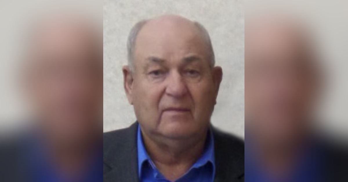 Wayman "Sonny" Hoalcraft