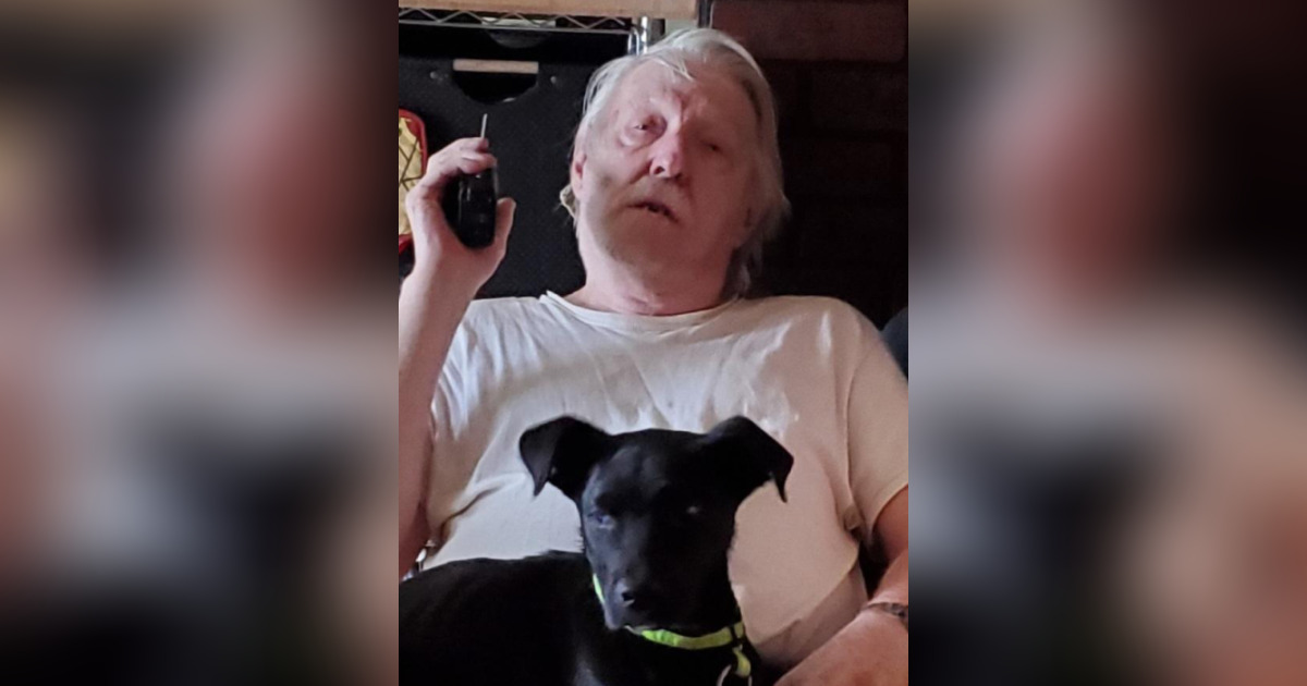 Holmes "Dutch" Wilkins