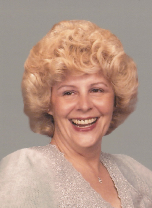 Kathryn Worley Obituary November 21, 2018 Keyser, WV