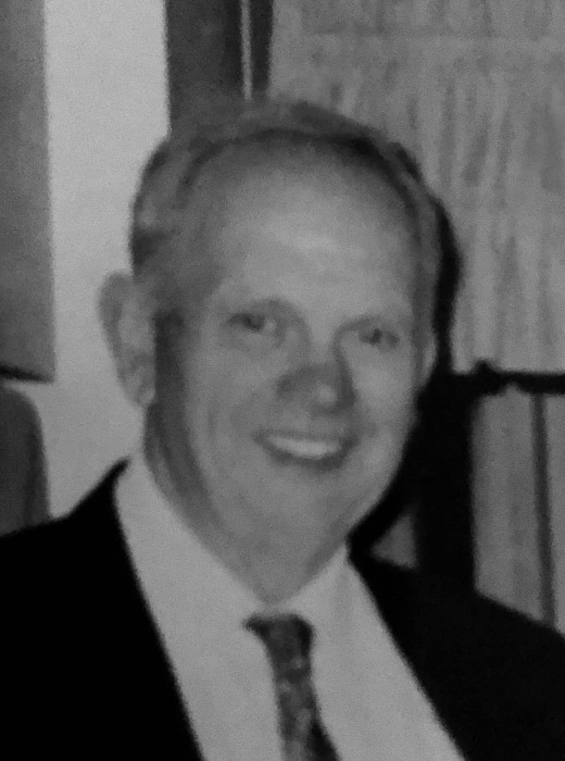 Robert Pancake Obituary December 14, 2019 Keyser, WV