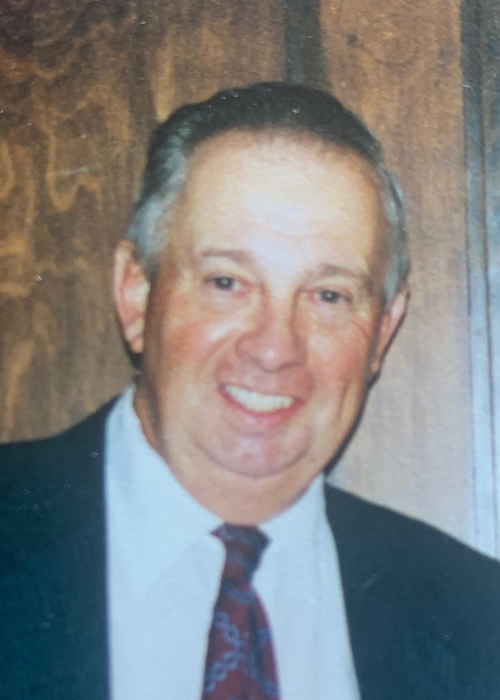 Larry Pancake Obituary September 11, 2021 Keyser, WV