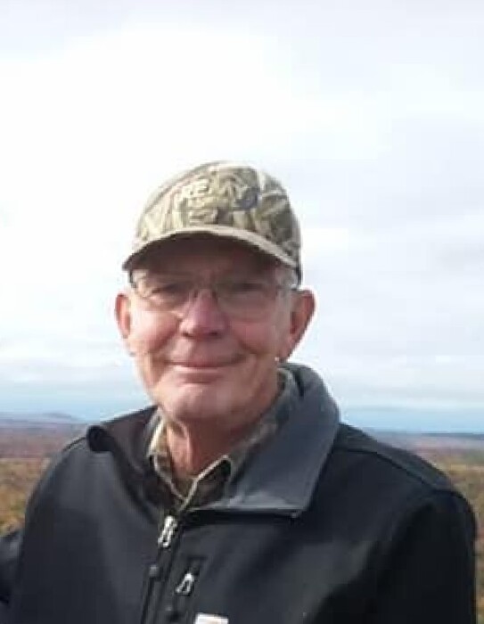 James McCloskey Obituary June 23, 2020 O'NeillDennis Funeral Home