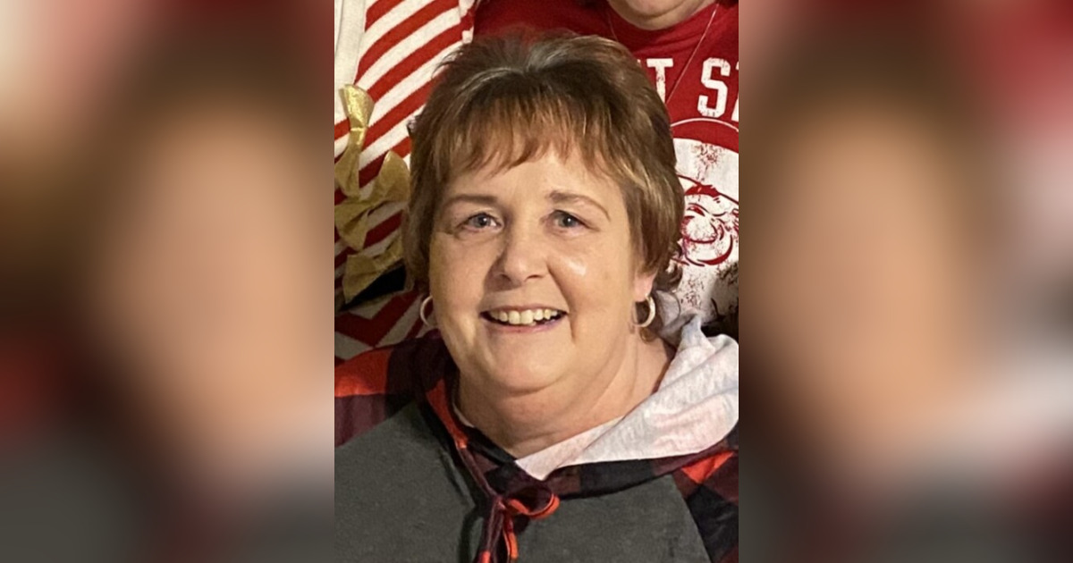 Paula Marie Schick Doll