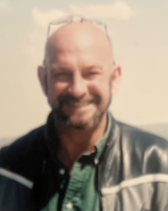 Jerry Melton Obituary October 29, 2022 Painter Funeral and Cremation Services Stanley, NC