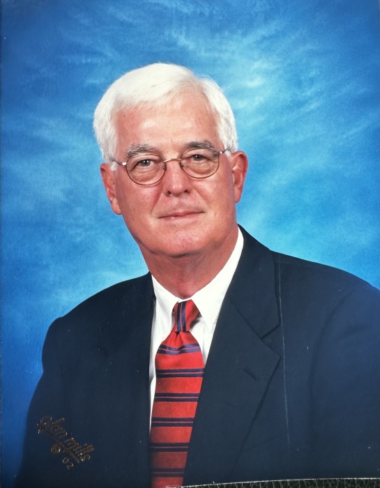 Don Killian Sr. Obituary November 4, 2023 Painter Funeral and