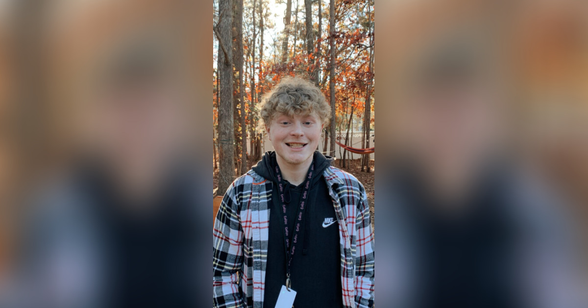 Trenton Doane Obituary January 7, 2024 Stanley, NC