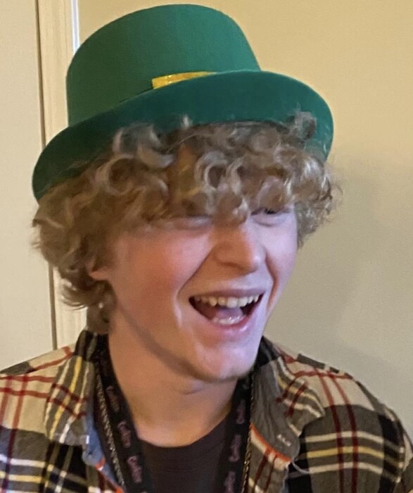 Trenton Doane Obituary January 7, 2024 Stanley, NC