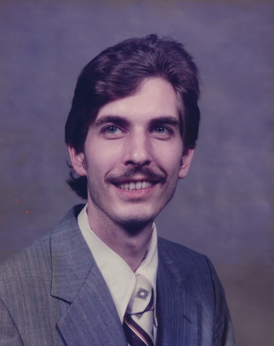 John Hager Obituary August 15, 2020 Painter Funeral and Cremation