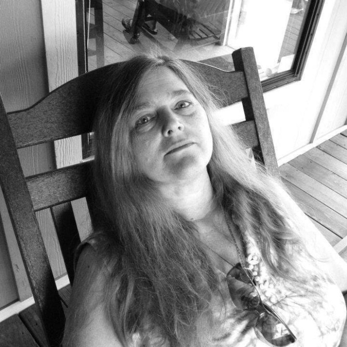 Obituary for Kimberly Frye Payne Painter Funeral and Cremation Services