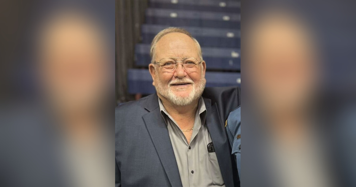 William Kohler Obituary April 20, 2023 Landolfi Funeral Home of