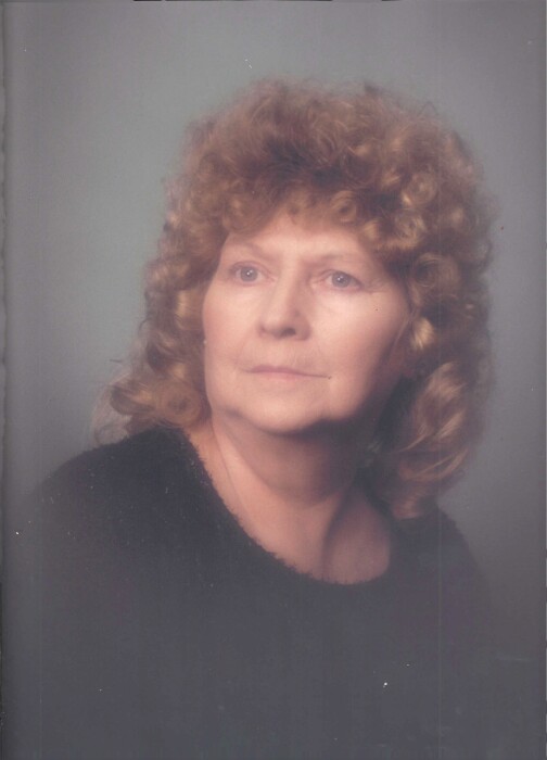 Monoaka Morris Obituary February 26, 2024 NovakMelenyzer Funeral