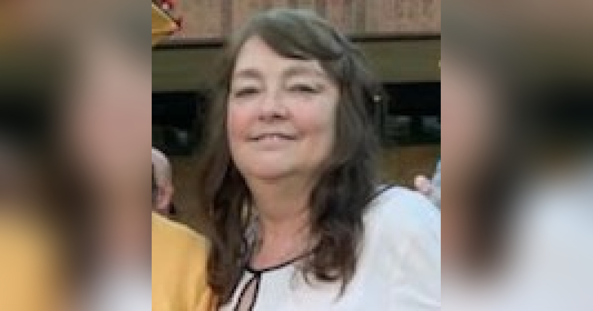 lee funeral home calvert pa